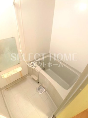  | グレイスＣＨＩＥ