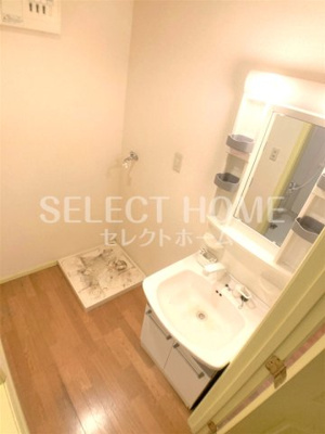  | グレイスＣＨＩＥ