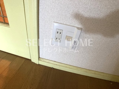  | グレイスＣＨＩＥ