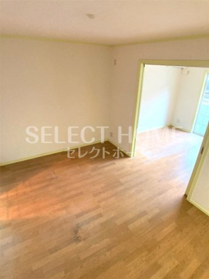  | グレイスＣＨＩＥ