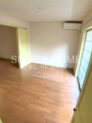  | グレイスＣＨＩＥ