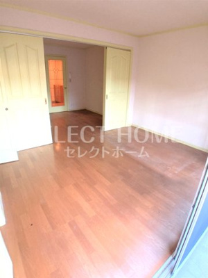  | グレイスＣＨＩＥ