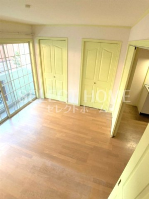  | グレイスＣＨＩＥ