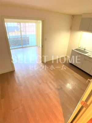  | グレイスＣＨＩＥ