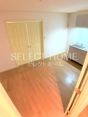  | グレイスＣＨＩＥ