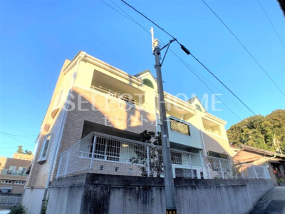  | グレイスＣＨＩＥ