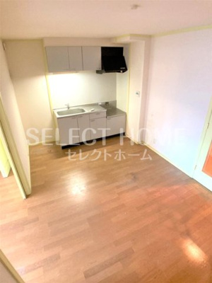 【キッチン】 | グレイスＣＨＩＥ | コンパクトなキッチンで掃除もラクラク