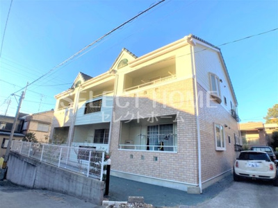  | グレイスＣＨＩＥ