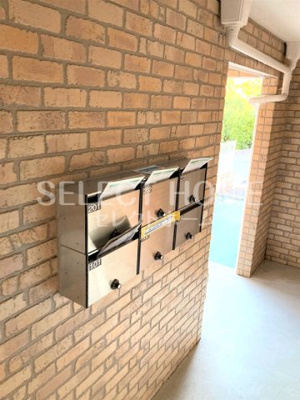  | グレイスＣＨＩＥ