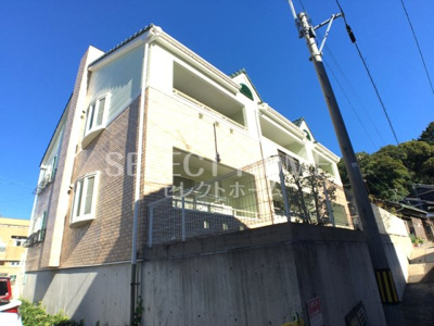  | グレイスＣＨＩＥ