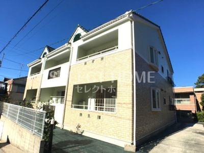  | グレイスＣＨＩＥ