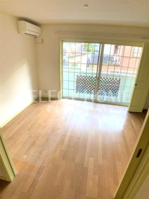 【寝室】 | グレイスＣＨＩＥ | 落ち着いて過ごせるお部屋なので、寝室にいかがでしょうか