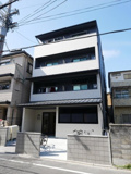 Rilassa APMの画像