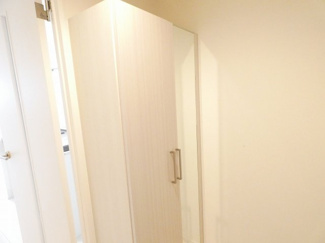 【設備】 | ハーモニーテラス中村本町