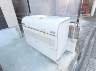 【周辺】 | ハーモニーテラス中村本町