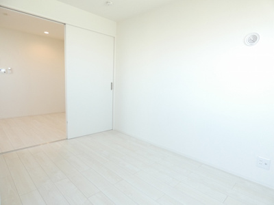【子供部屋】 | ハーモニーテラス中村本町