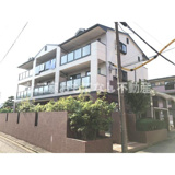 エヌズハイツ（Ｎ’ｓハイツ）の画像