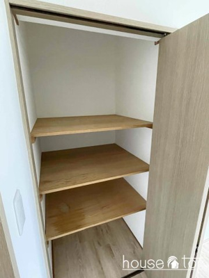 【収納】 | RUNOASU　KOUSHIEN