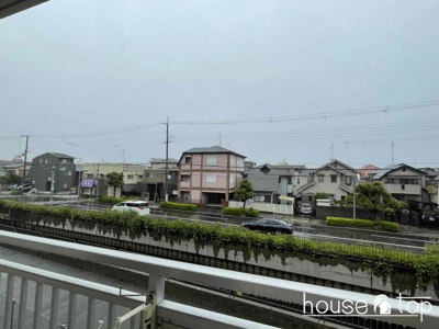 【展望】 | RUNOASU　KOUSHIEN