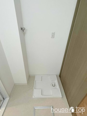 【設備】 | RUNOASU　KOUSHIEN