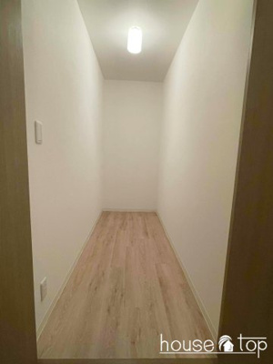 【収納】 | RUNOASU　KOUSHIEN