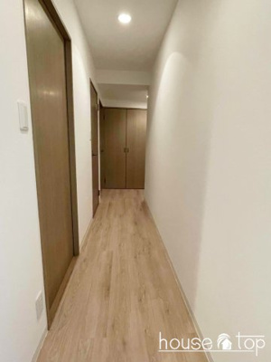 【内装】 | RUNOASU　KOUSHIEN