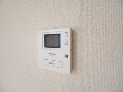 【セキュリティ】 | ルーチェ