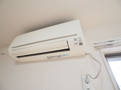 【設備】 | ルーチェ