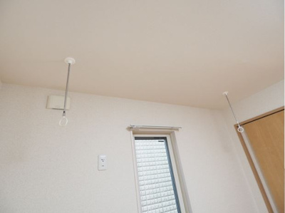 【その他】 | ルーチェ