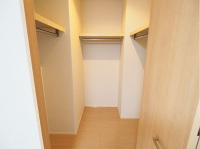 【収納】 | ルーチェ