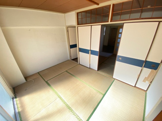 【その他】 | マンション平岡