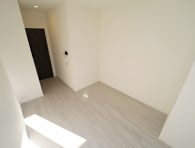 【居間・リビング】 | S-RESIDENCE千里丘