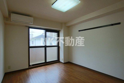 【内装】 | ハイウッズナガタ（長田賃貸） | きれいな内装です