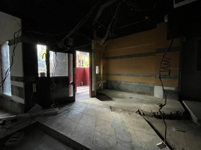 【その他】 | アーバンビルディング