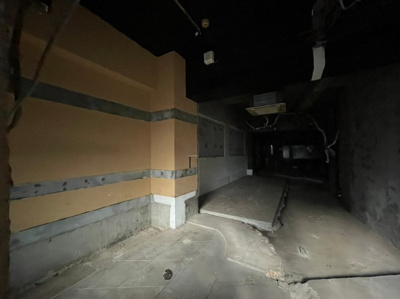 【駐車場】 | アーバンビルディング