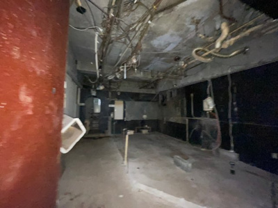 【駐車場】 | アーバンビルディング