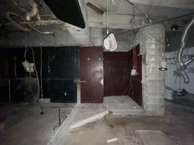 【エントランス】 | アーバンビルディング