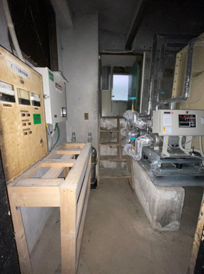 【その他】 | アーバンビルディング