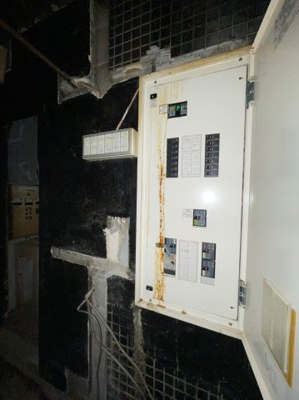 【その他】 | アーバンビルディング