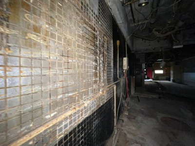 【その他】 | アーバンビルディング