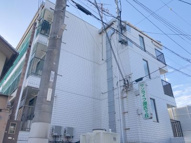 サンライフ源氏ヶ丘の画像