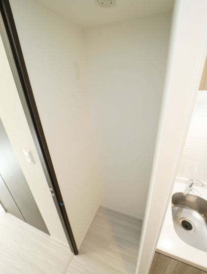 【設備】 | S-RESIDENCE千里丘