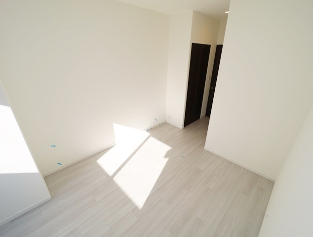 【その他】 | S-RESIDENCE千里丘
