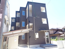 サダルスウド石津の画像