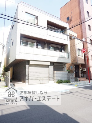 【外観】 | ベルウッド