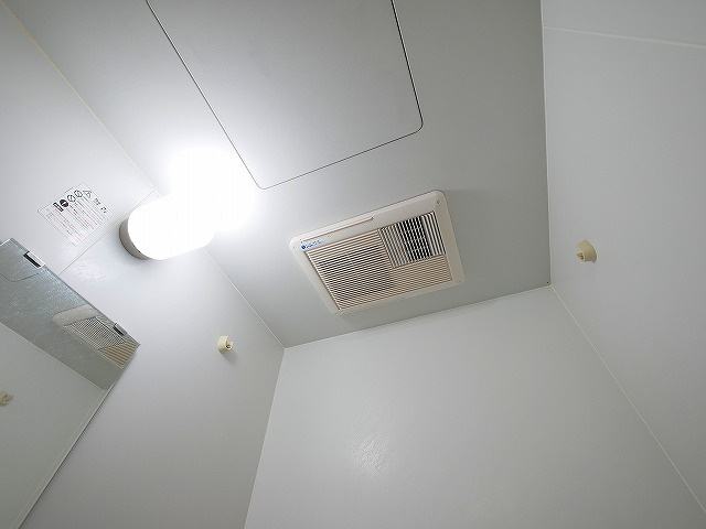 レオパレス悠のその他