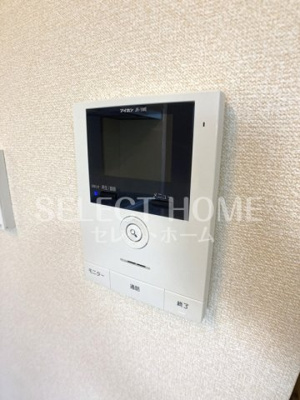 【セキュリティ】 | ラフィネ藤川