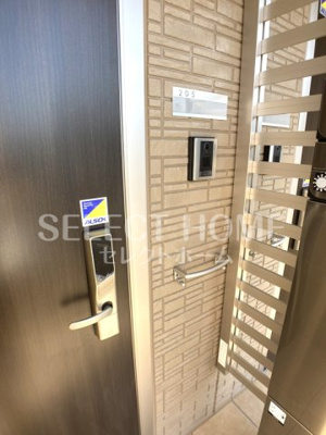  | ラフィネ藤川