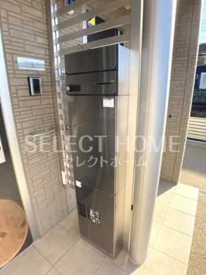  | ラフィネ藤川