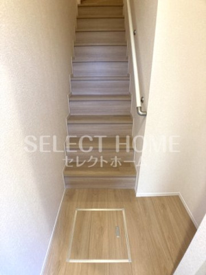  | ラフィネ藤川